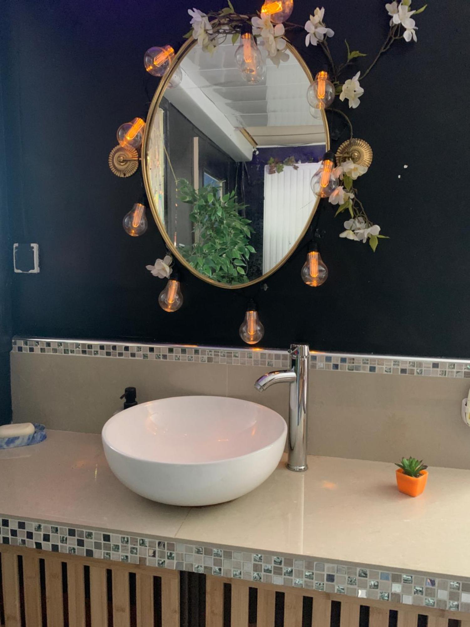 Suite Romantique Jacuzzi Gagny Extérieur photo